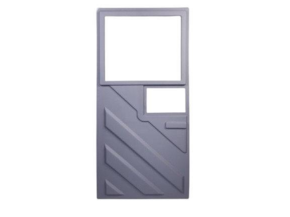 Service 1 Image